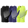 RonHill Reflect Gloves