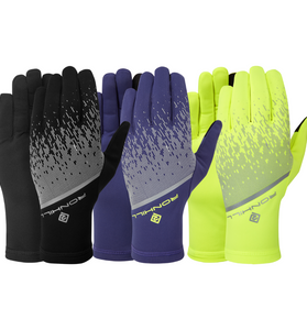 RonHill Reflect Gloves
