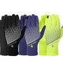 RonHill Reflect Gloves