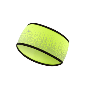 RonHill Reflect Headband
