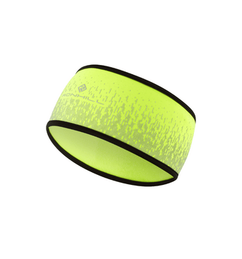 RonHill Reflect Headband