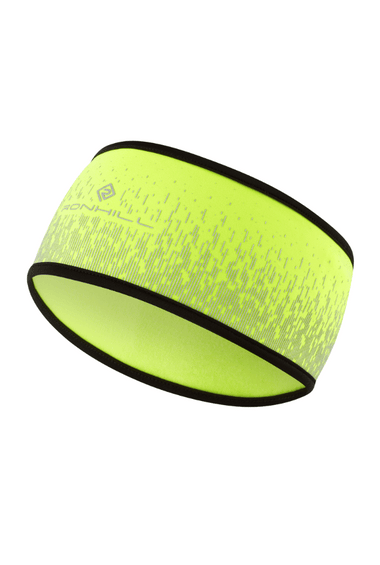 RonHill Reflect Headband