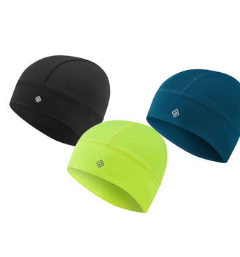 RonHill Classic Beanie