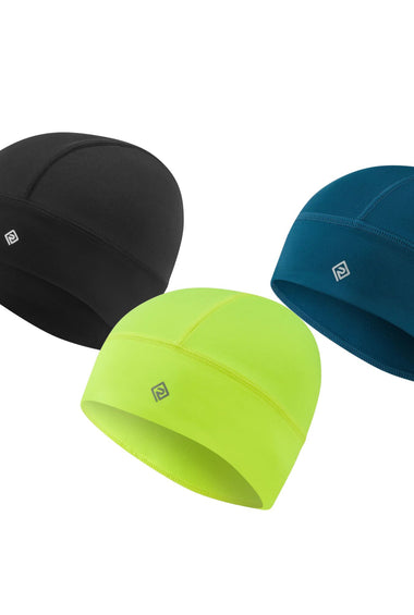 RonHill Classic Beanie