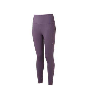 RonHill Women's Tech Contour Tight