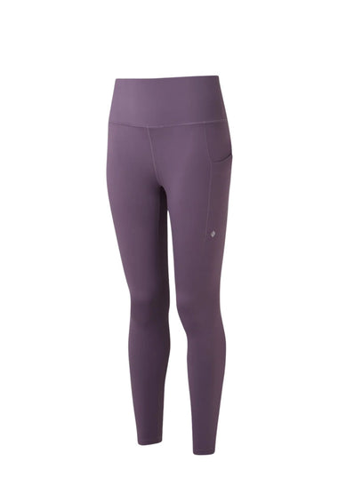 RonHill Women's Tech Contour Tight