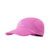 RonHill Air-Lite Split Cap