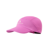 RonHill Air-Lite Split Cap