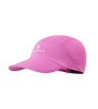 RonHill Air-Lite Split Cap