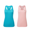 RonHill Women's Core Vest