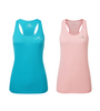 RonHill Women's Core Vest