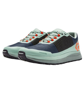 RonHill FREEDOM - For Women