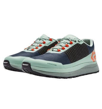 RonHill FREEDOM - For Women