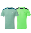 RonHill Men's Life S/S Tee