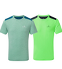 RonHill Men's Life S/S Tee