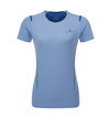 RonHill Women's Tech Race S/S Tee