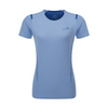 RonHill Women's Tech Race S/S Tee