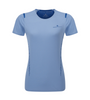 RonHill Women's Tech Race S/S Tee