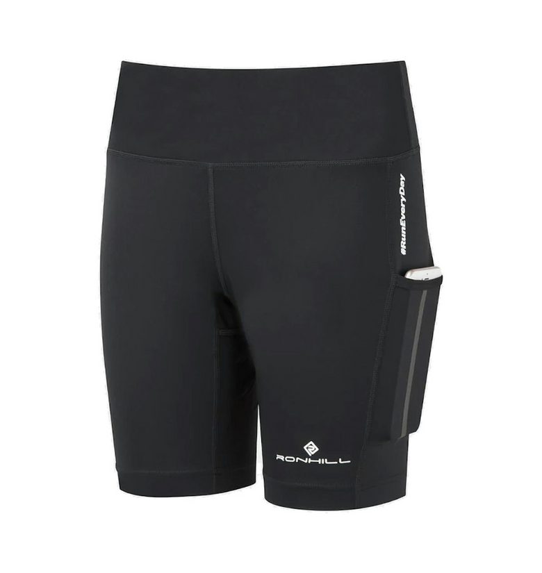 RonHill Women's Tech Revive Stretch Short