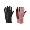 RonHill Prism Gloves