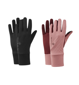 RonHill Prism Gloves