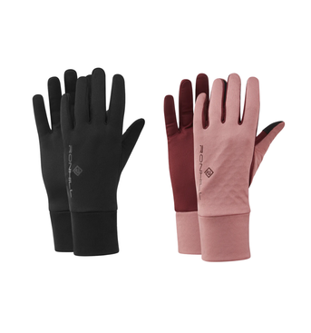 RonHill Prism Gloves
