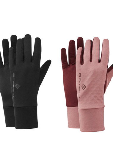 RonHill Prism Gloves