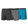 RonHill Men's Tech 5" Short