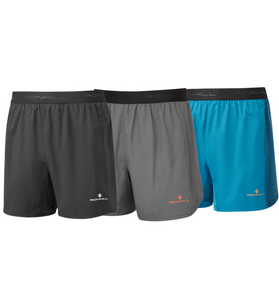 RonHill Men's Tech 5" Short