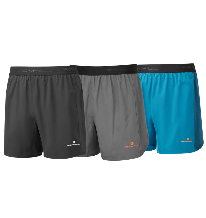 RonHill Men's Tech 5