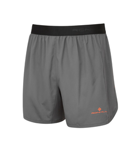 RonHill Men's Tech 5" Short