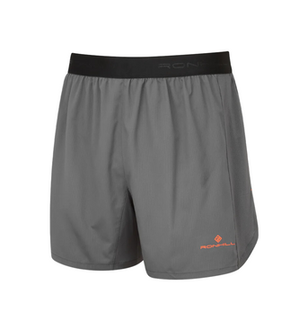 RonHill Men's Tech 5" Short