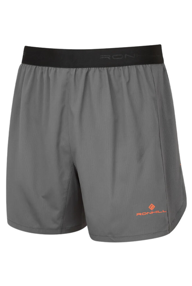 RonHill Men's Tech 5" Short