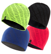 RonHill Classic Beanie