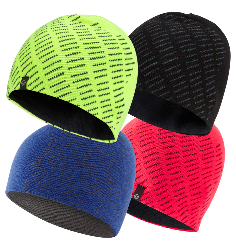 RonHill Classic Beanie