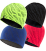 RonHill Classic Beanie