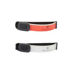 RonHill Recharge Light Armband