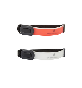 RonHill Recharge Light Armband