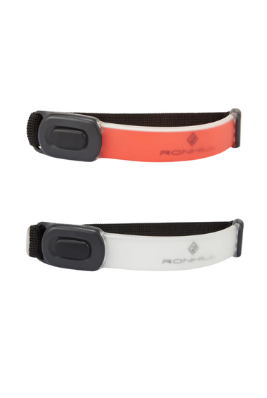 RonHill Recharge Light Armband