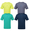 RonHill Men's Tech Tee