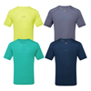 RonHill Men's Tech Tee
