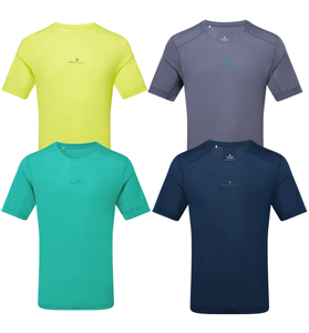 RonHill Men's Tech Tee