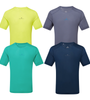 RonHill Men's Tech Tee