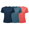 RonHill Women's Tech Tee