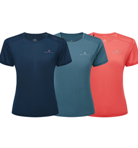 RonHill Women's Tech Tee