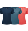 RonHill Women's Tech Tee
