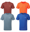 RonHill Men's Core Tee
