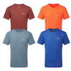 RonHill Men's Core Tee