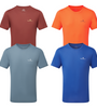 RonHill Men's Core Tee