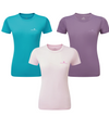 RonHill Women's Core S/S Tee
